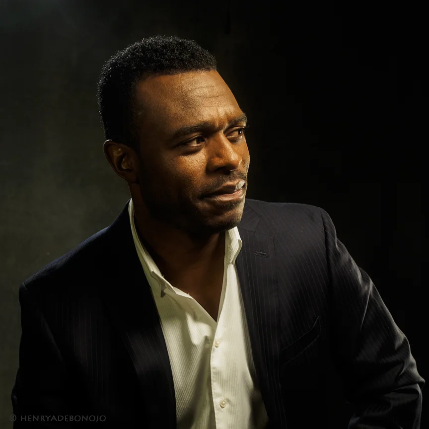 LyriqBent01.jpg