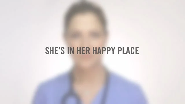 Nurse Jackie Promo - Season 6