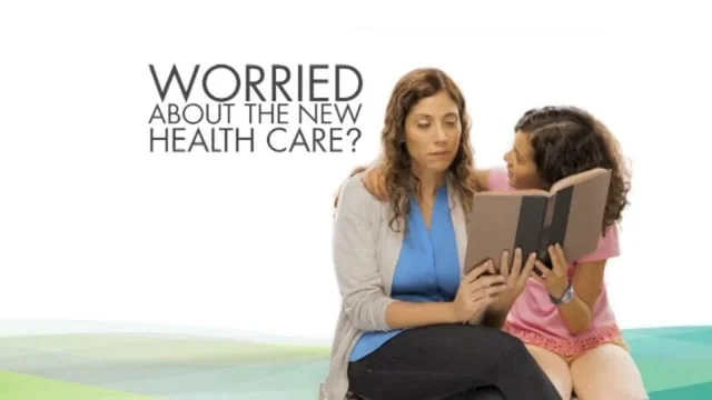 Metro Plus Health Care Plans