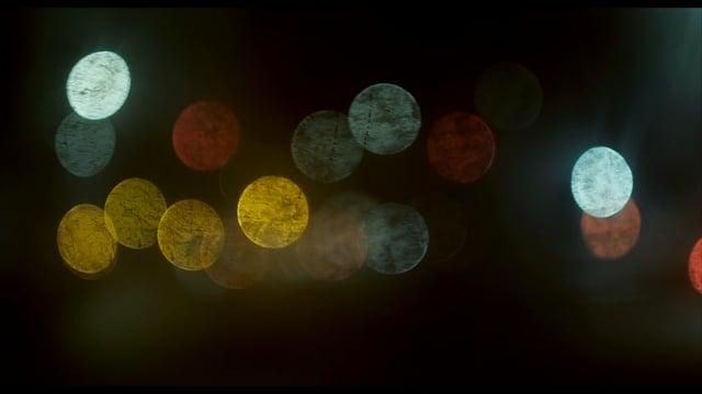 Interlude Two - Duke Ellington - Prelude to A Kiss