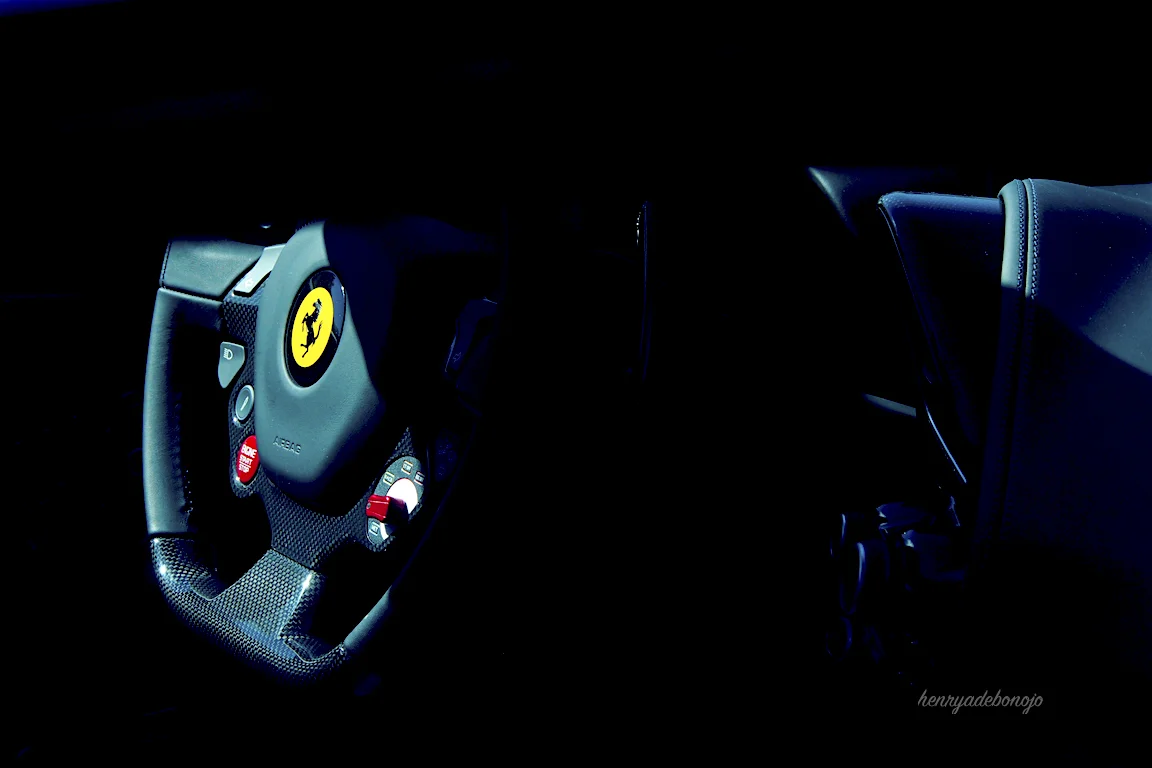 Ferrari488Spy1.jpg