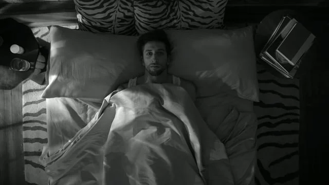 HIV Stops With Me - Prevention PSA