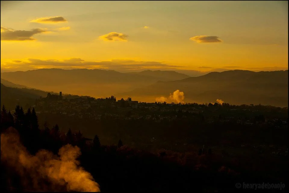 BargaSunrise01.jpg