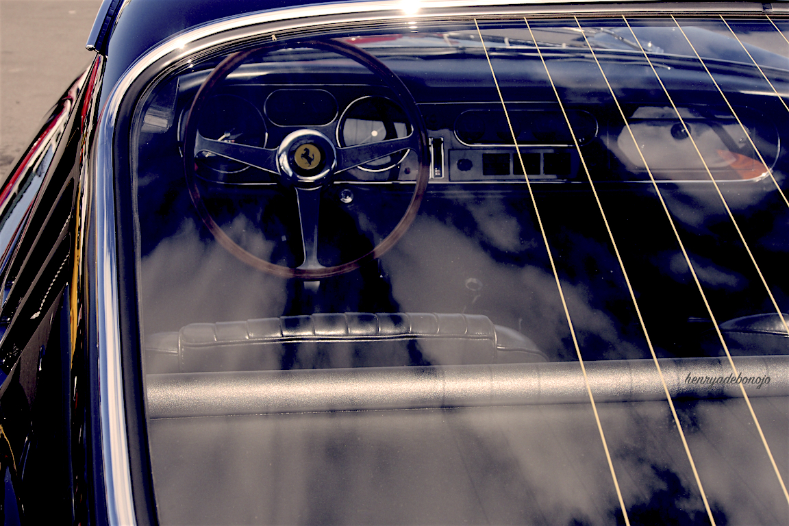 FerrariRearWindow1.jpg