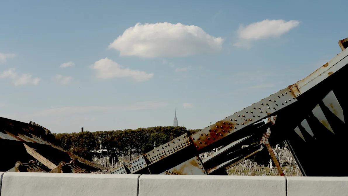 KusciuskoBridge001.jpg