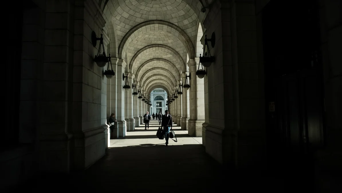 UnionStation-001.jpg