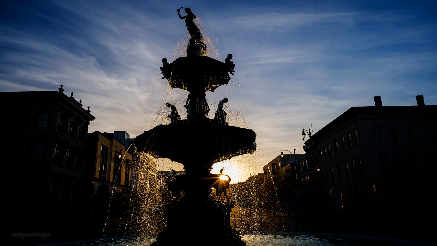 Fountain-Montgomery-002.jpg