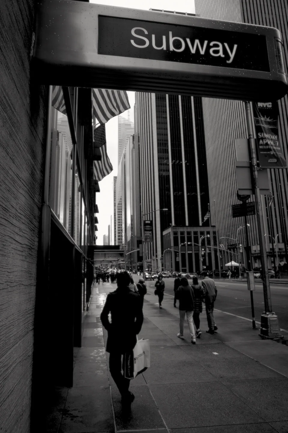 6thAve-00001.jpg