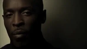 "Call to Action" - HBO GO Promo - Michael K Williams