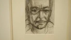 Interlude Three - John Coltrane - Countdown