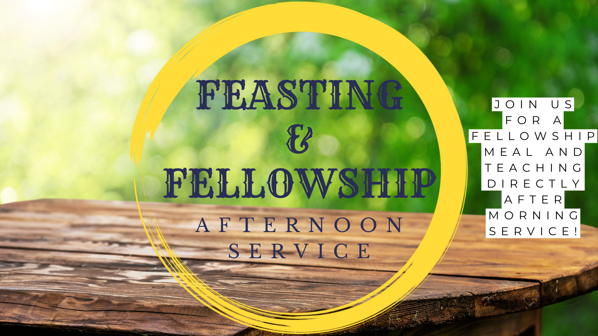 2Copy of FEASTING & FELLOWSHIP.png