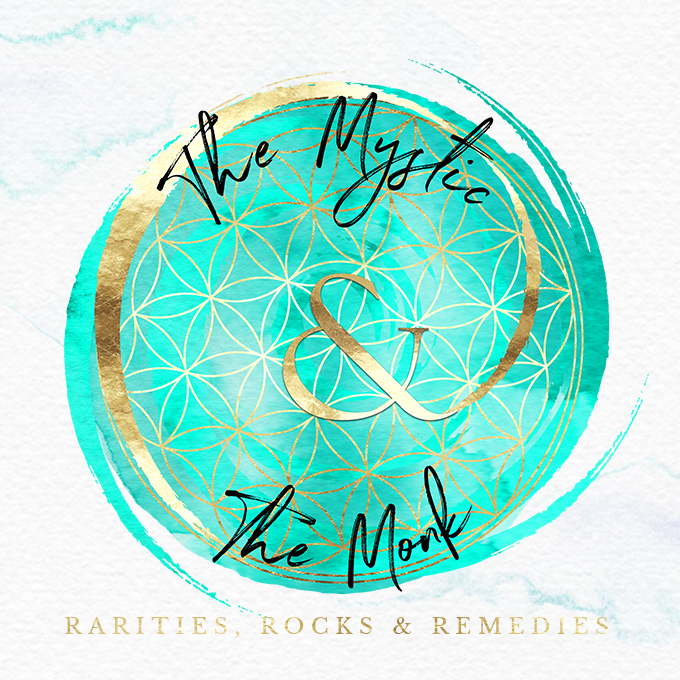 The_Mystic___The_Monk___Instagram_header (2).jpg