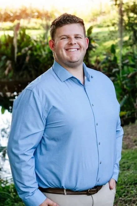 Our Team — CO Central Florida