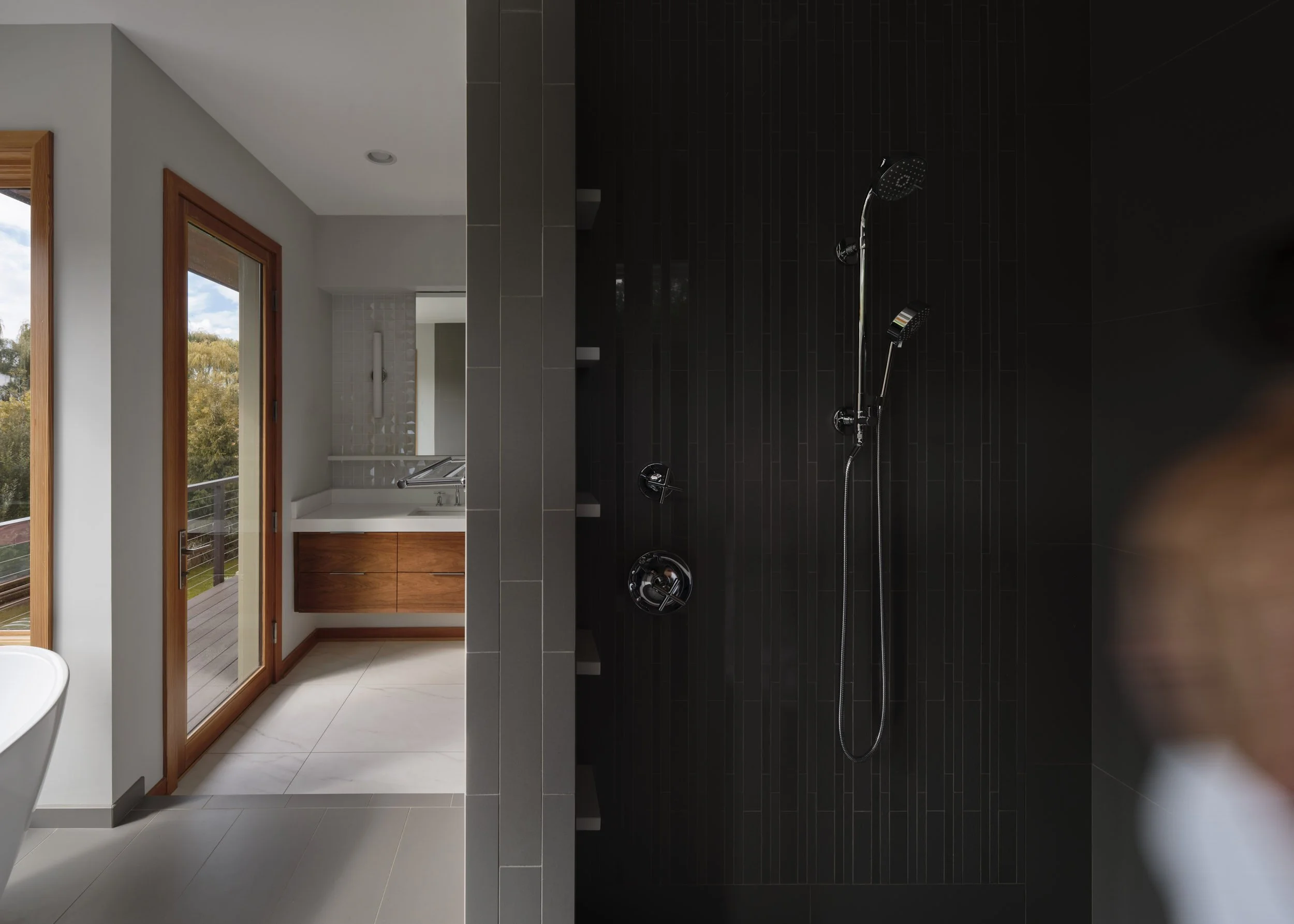 12 - Riverview Shower.jpg