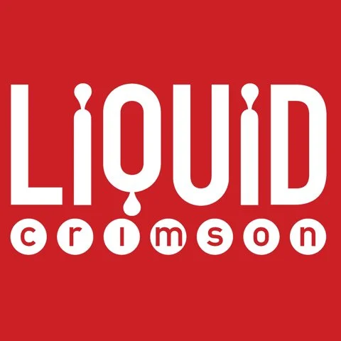 LIQUID CRIMSON LOGO - Jason Lord temp.jpg