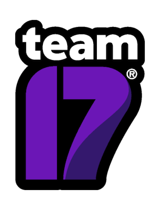 Team17®_Vert_black_keyline_RGB0.png