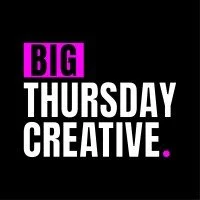 BTC logo stacked.jpeg