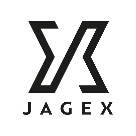 jagex_Logo.jpg