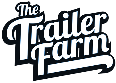 TTF logo 2.png