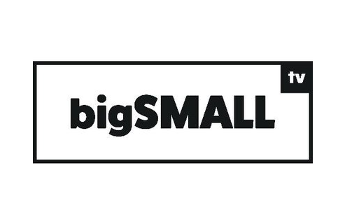 BigSmall.png