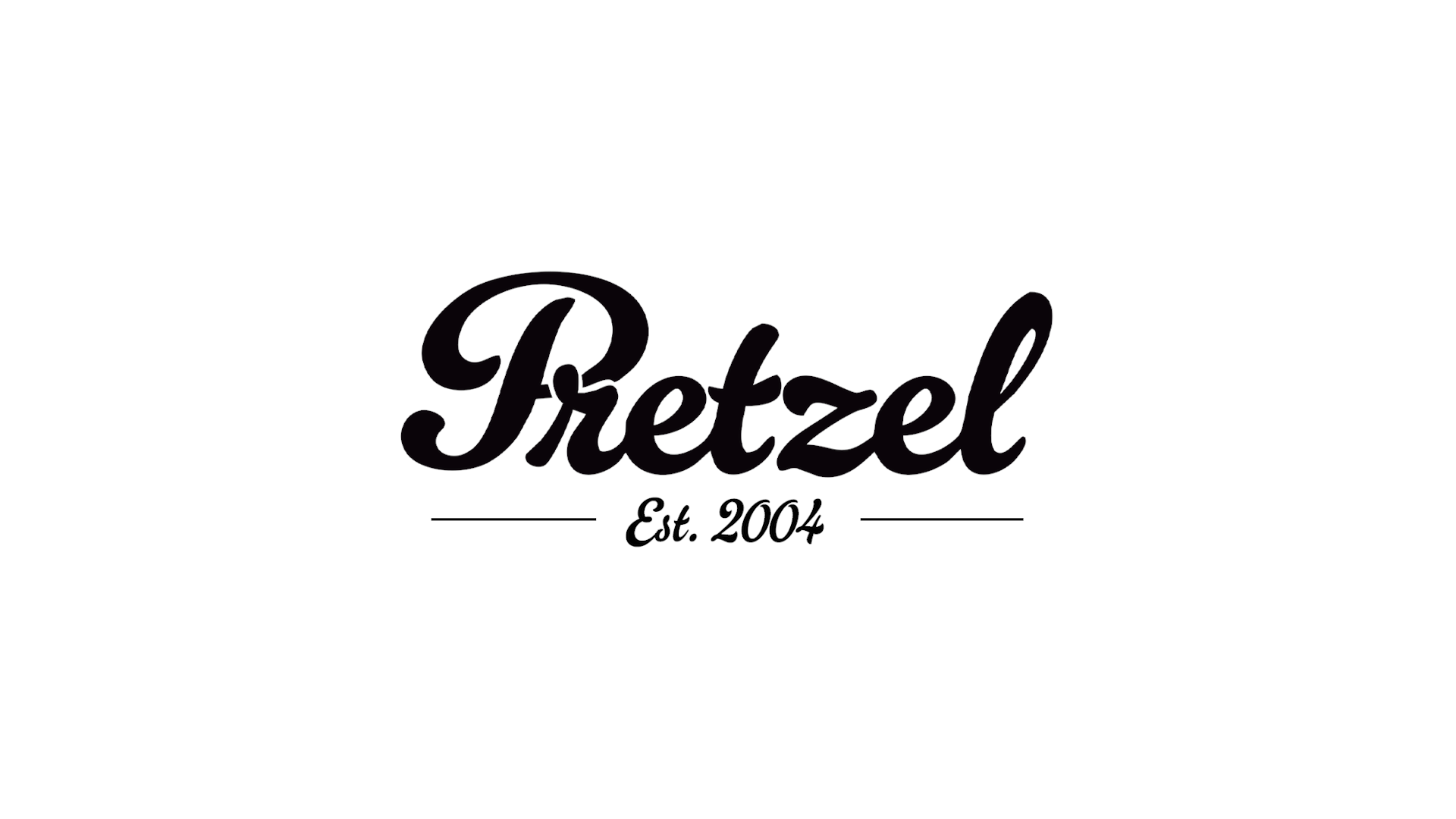 Pretzel0.png