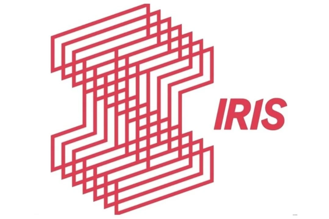 Iris.png