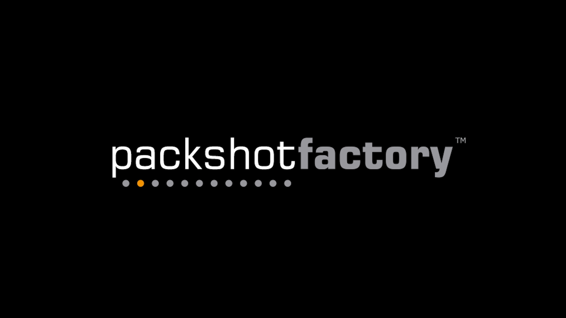 PackshotFactory Logo 2.png