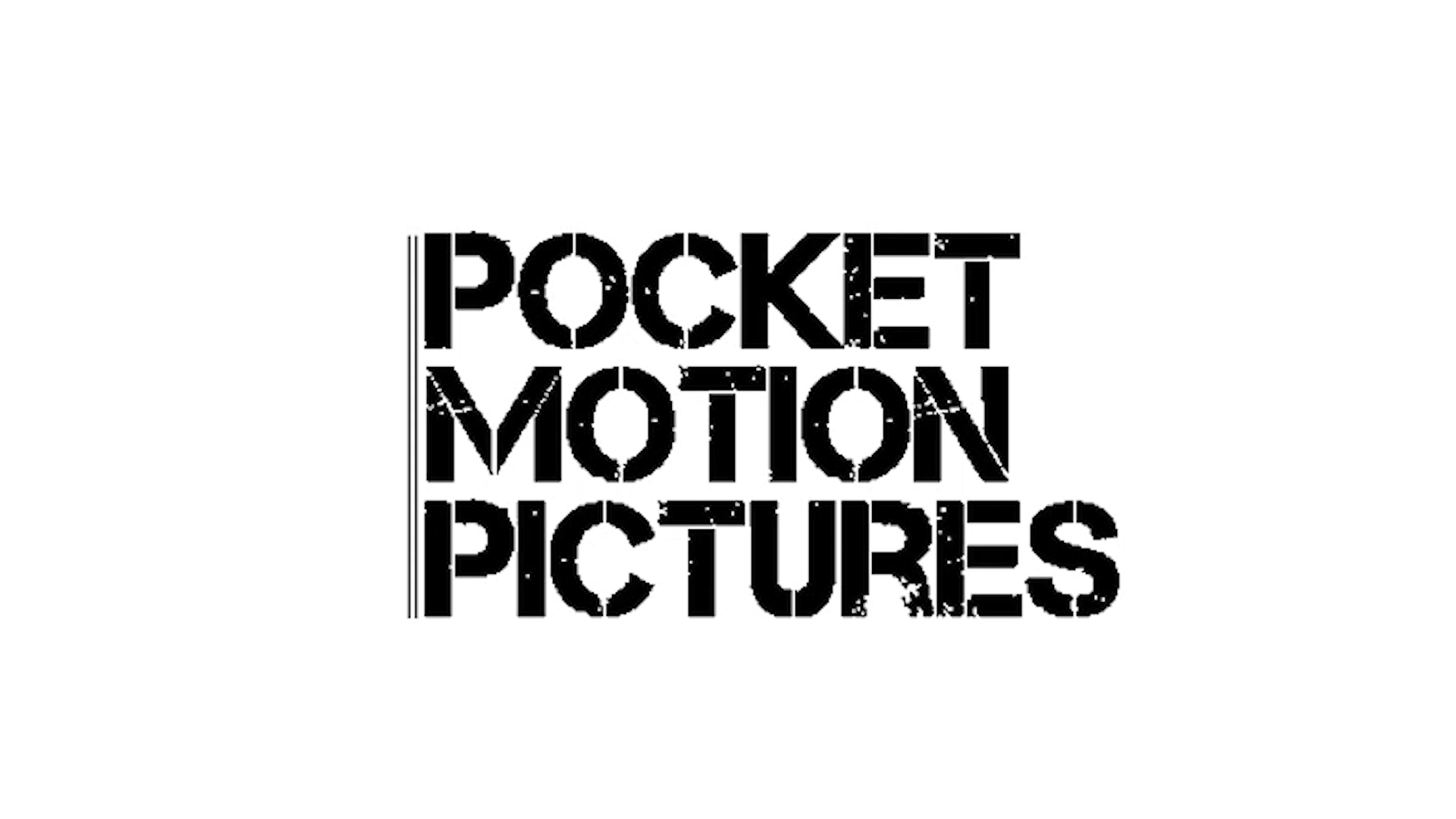 PMP logo0.png