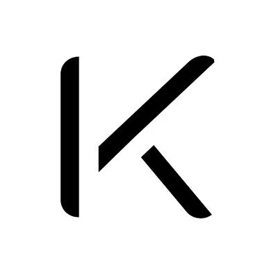 Kream london.jpg