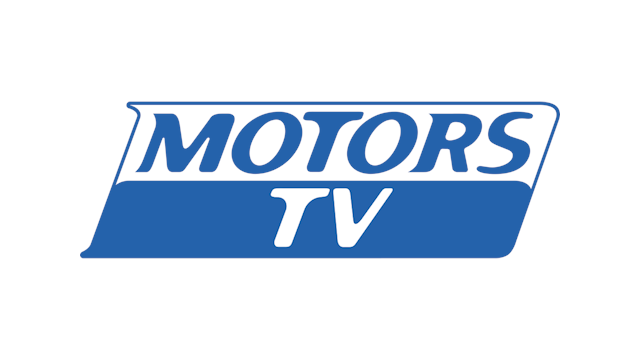 Mototrs TV.png