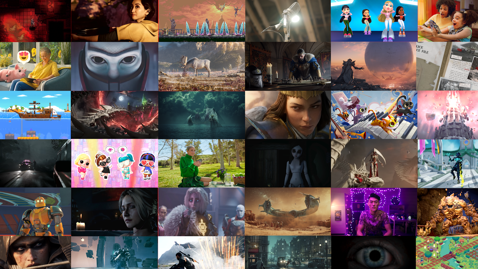 Website Welcome 2026 still0.png