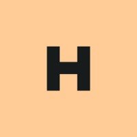 hammer_creative_logo.jpg