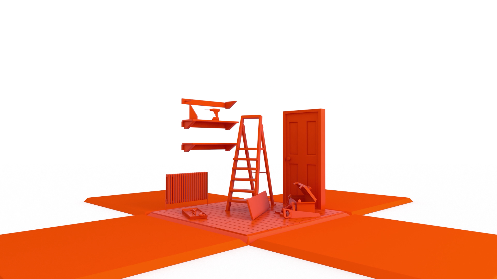 B&Q Main0.png