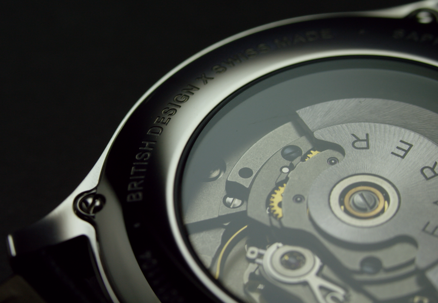 Farer 10.png