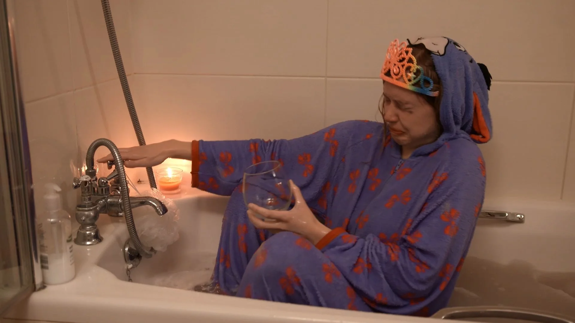 Relationshit Trailer Still 30.jpg