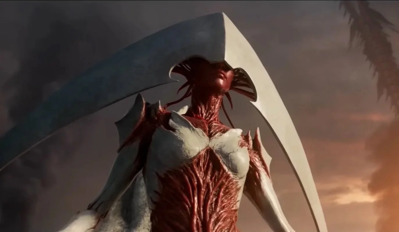 March of the Machine0.jpg