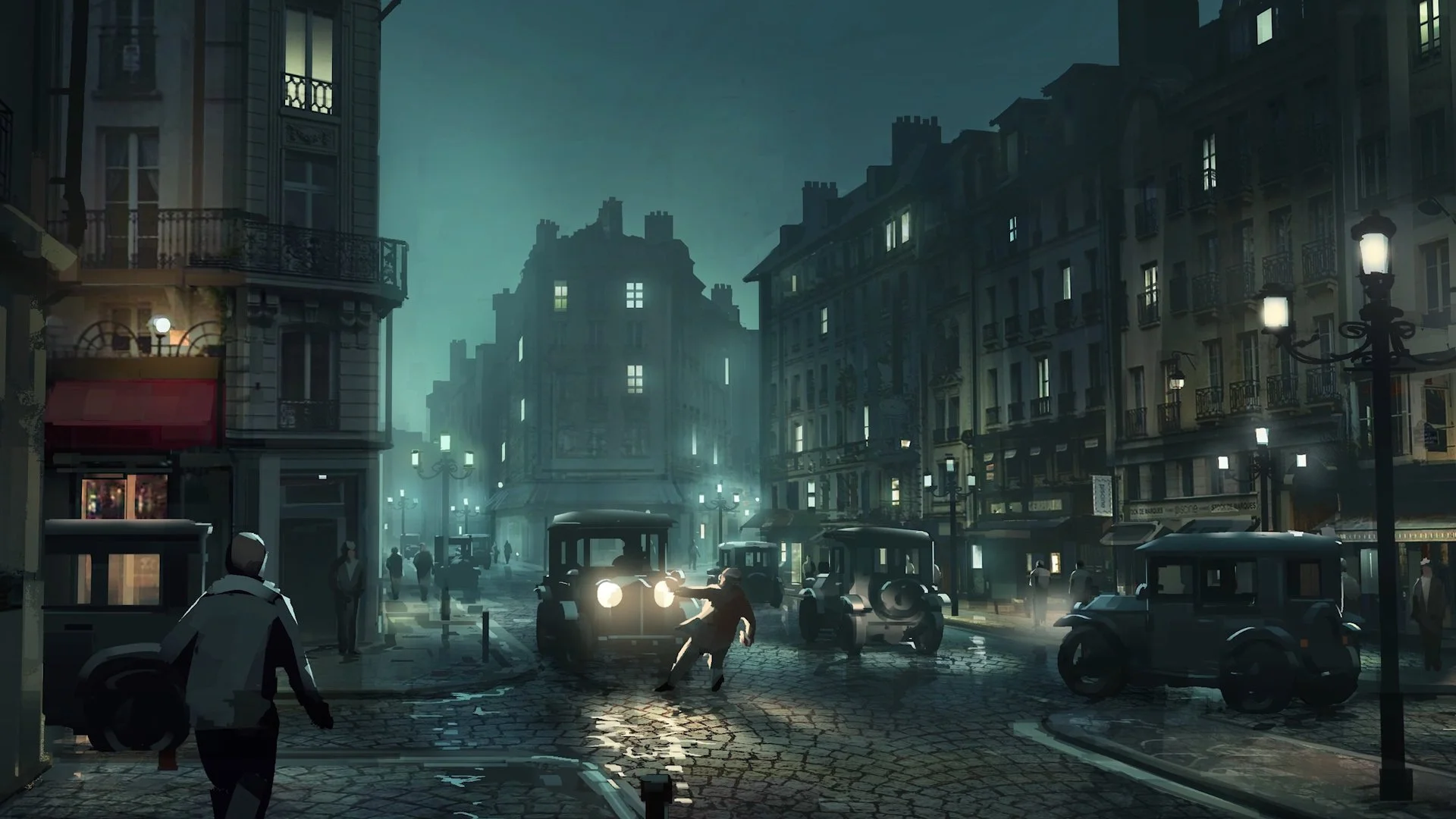 Main Interview_Lamp Lighters_20.jpg