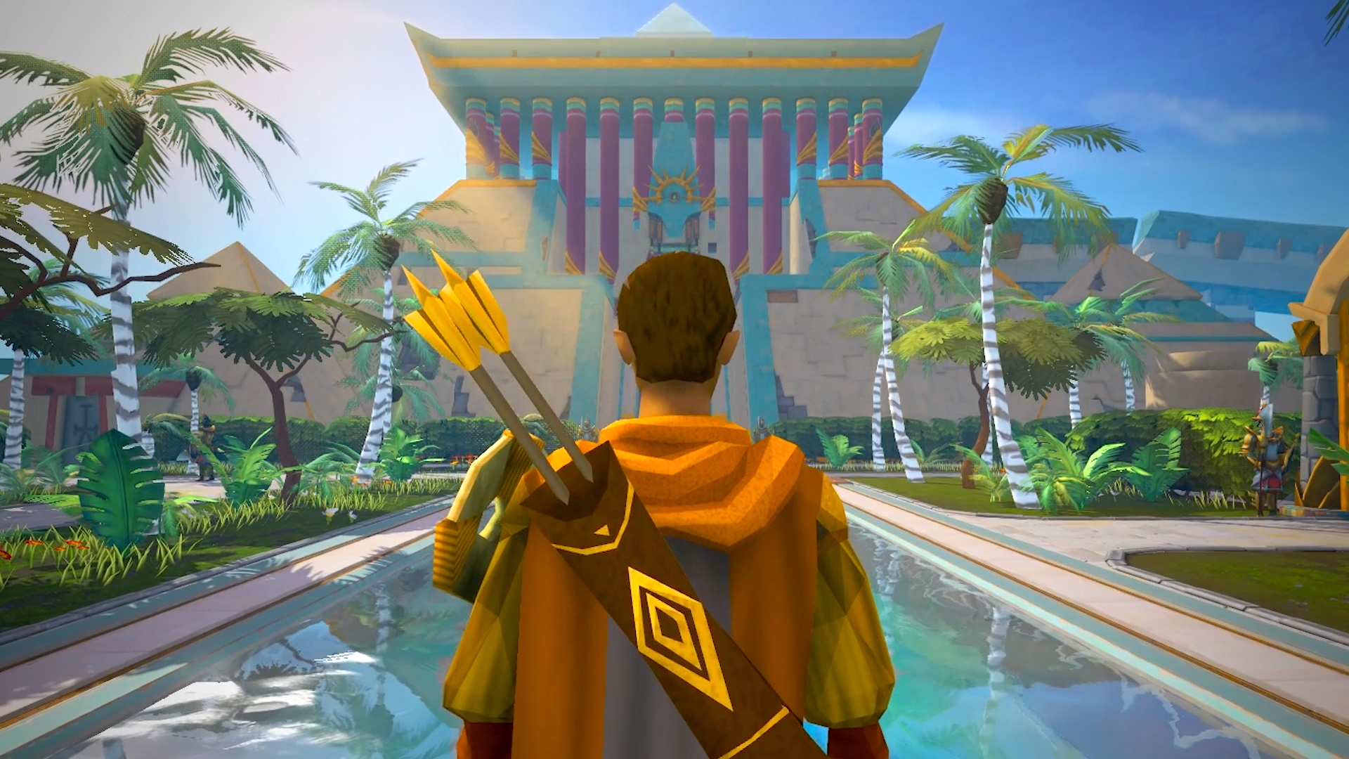 Runescape 3 still 10.png