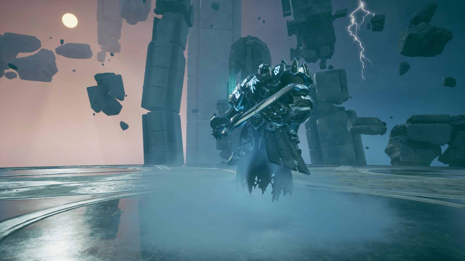 DS3_Crucible DLC_still0.png