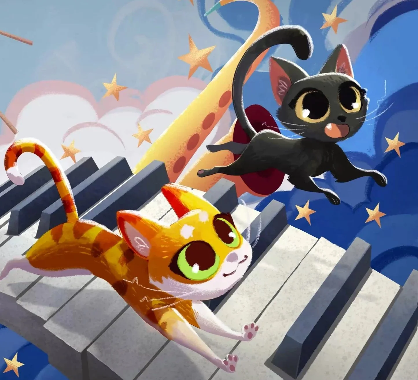 JJC_Animated Key Art Still0.jpg