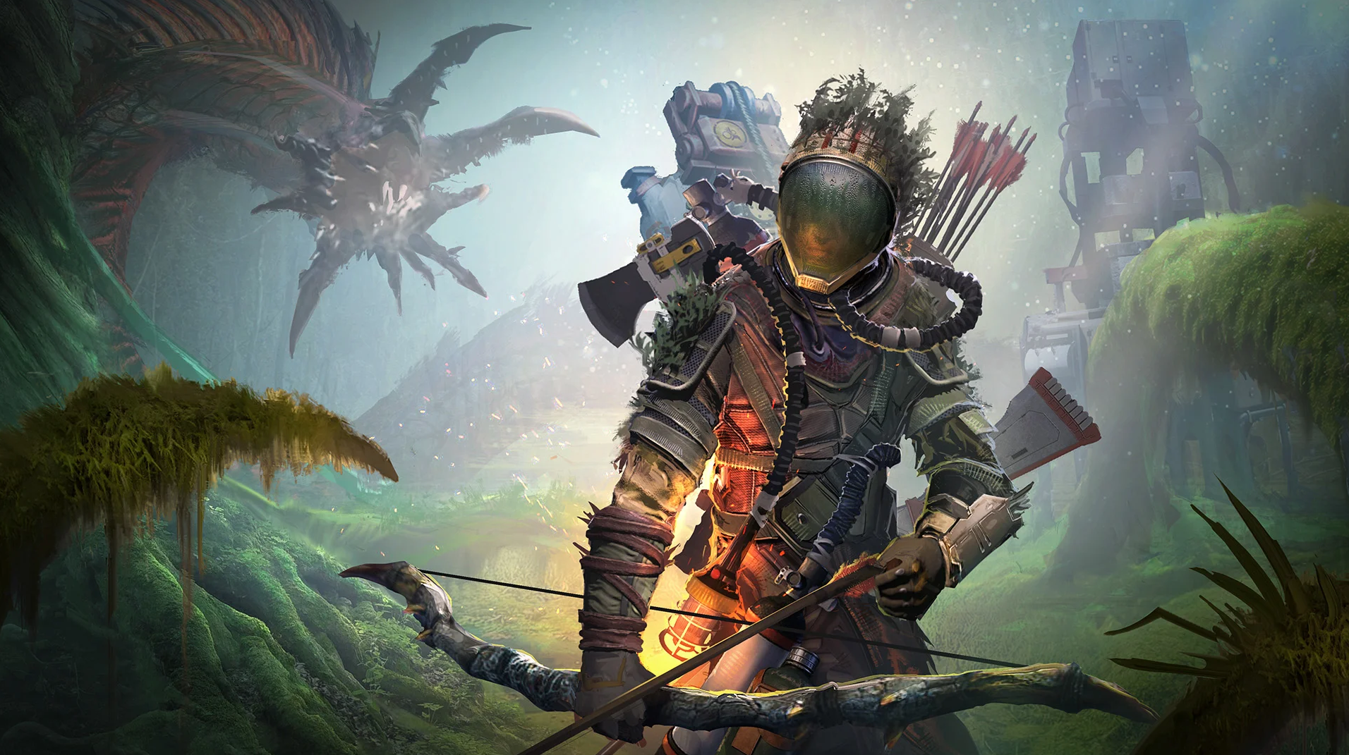 Icarus Artwork.png