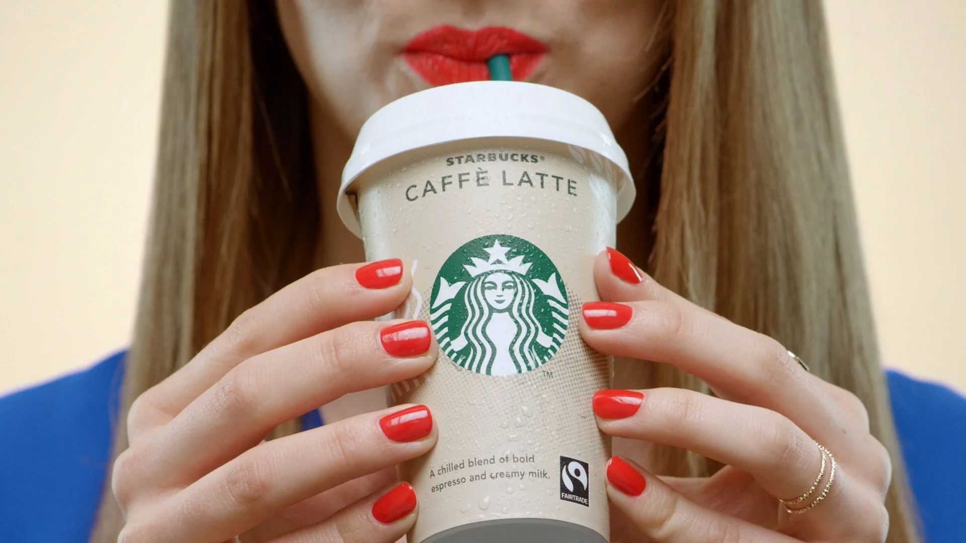Starbucks 30.jpg