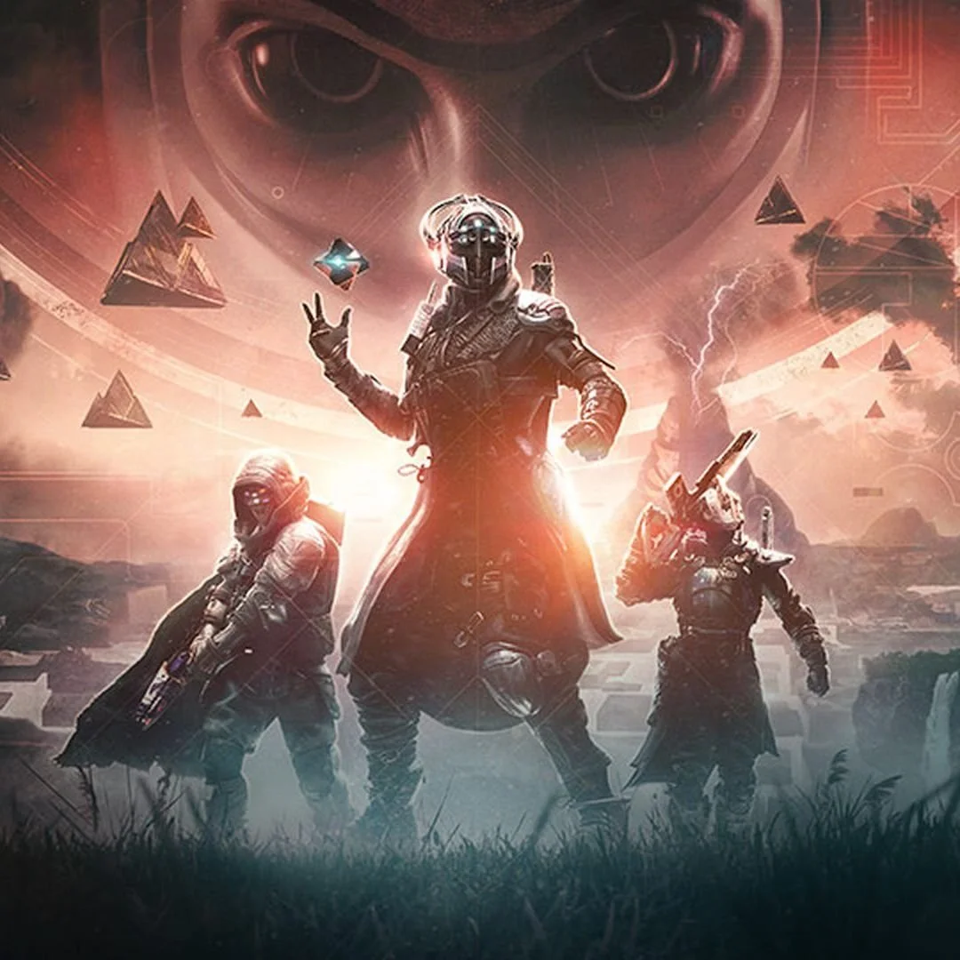 The Final Shape Still.jpeg