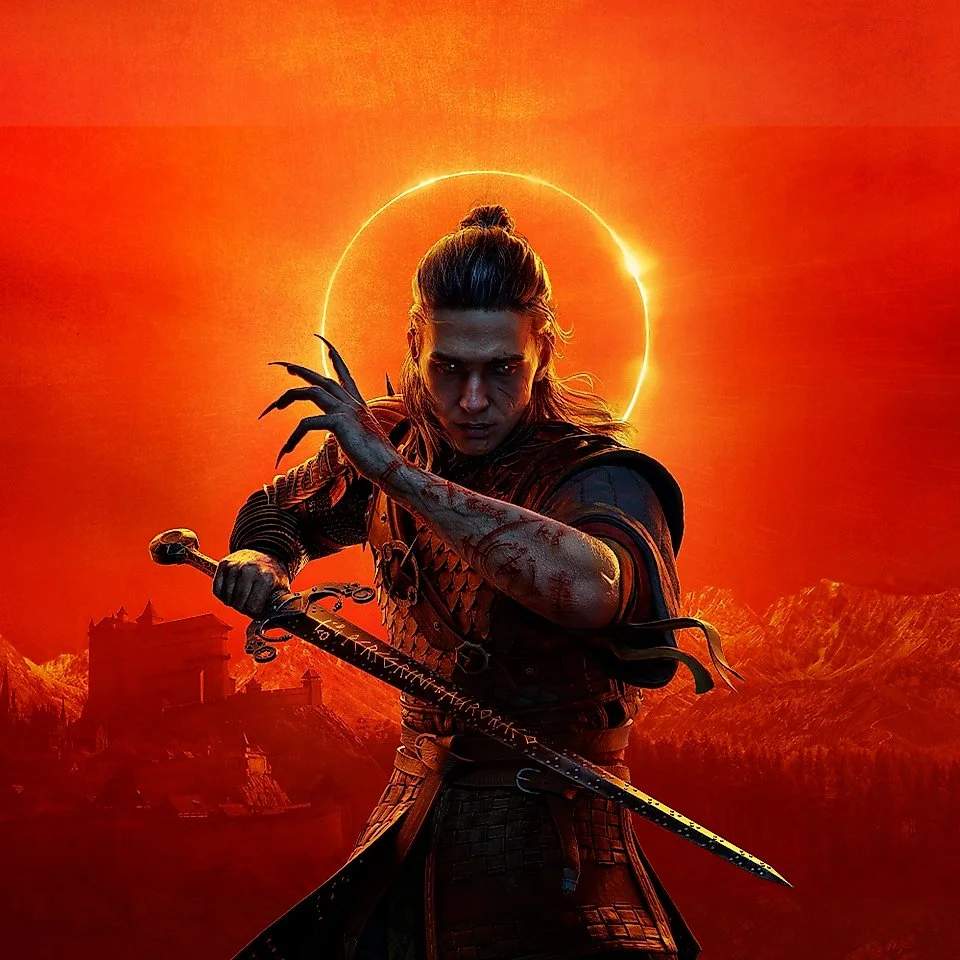 Blood of Dawnwalker0.jpg