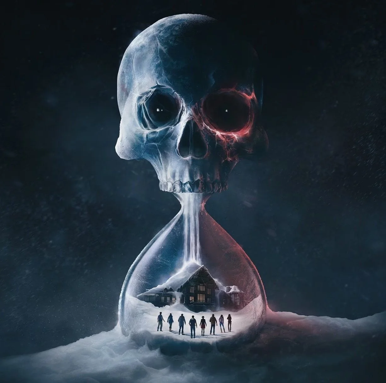 Skull only.jpg
