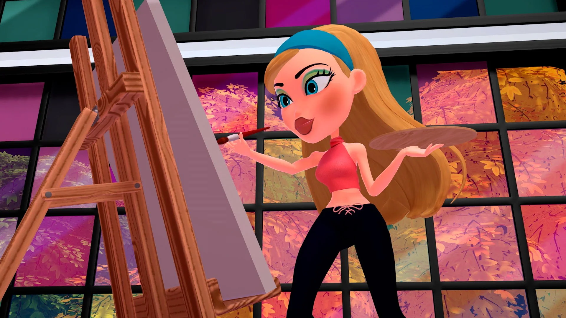 Bratz Launch Trailer_40.jpg