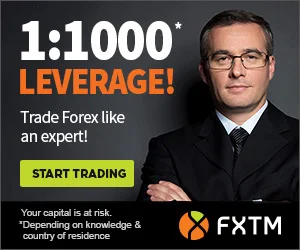 1_1000-Leverage_300x250-EN.jpg