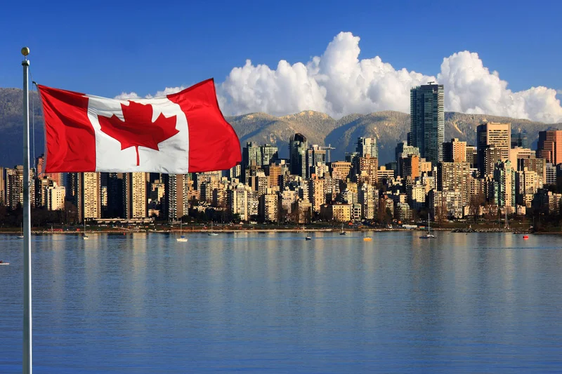 canada_2_800x533_L_1412669460.jpg