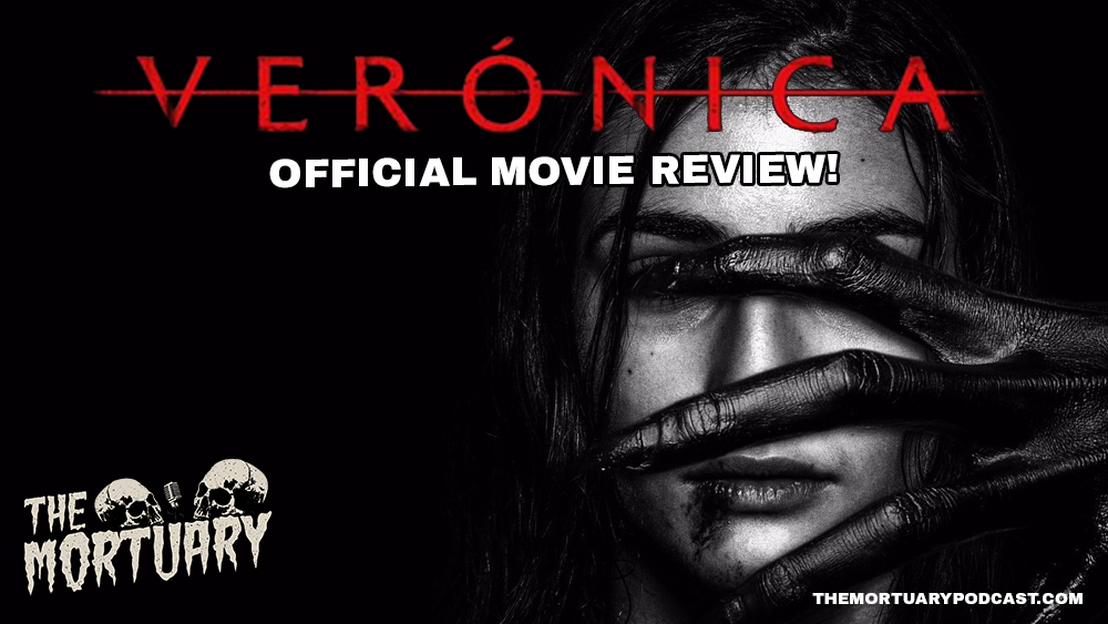veronica-thumbnail.png