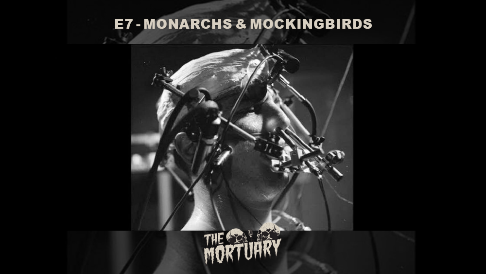 E7 Thumbnail The Mortuary.png